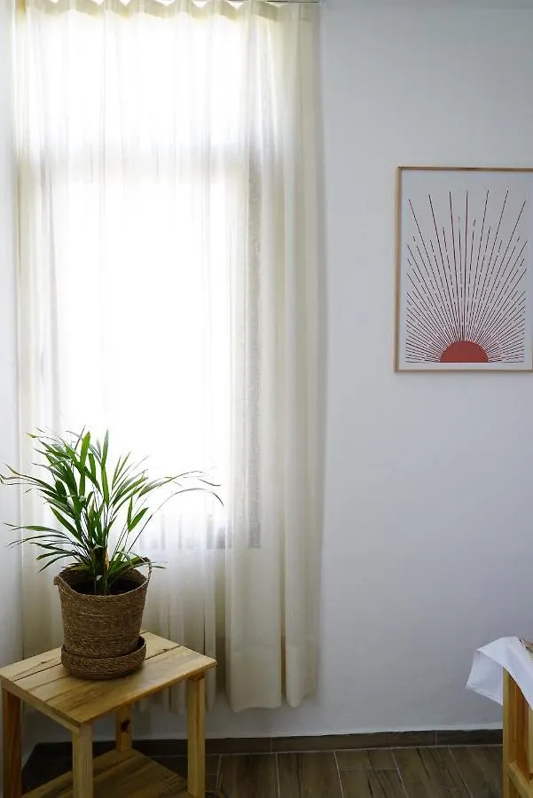 Doka Butik Otel Alacati Izmir 0*,  Turcja