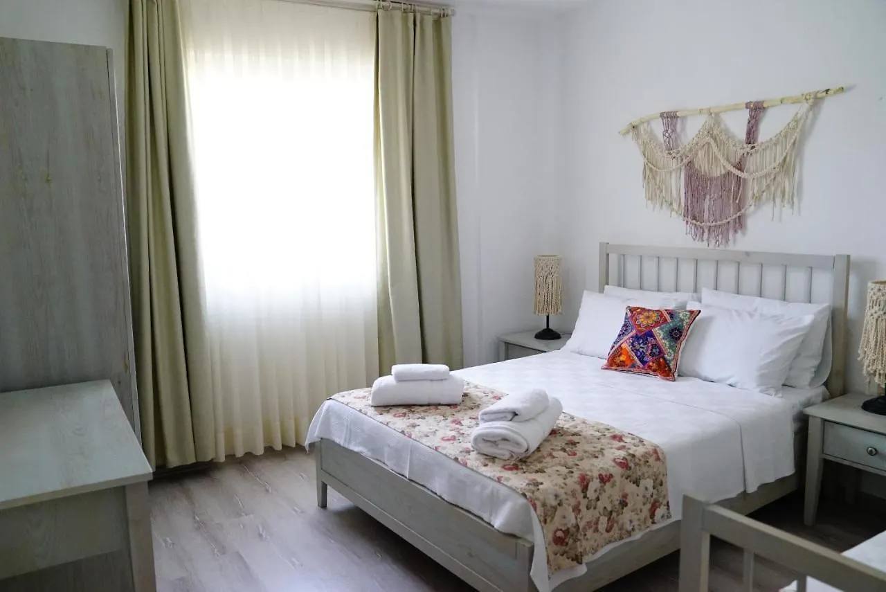 Doka Butik Otel Alacati Izmir 0*,